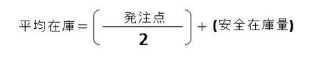 多目的バッチプラントにおけるFA化