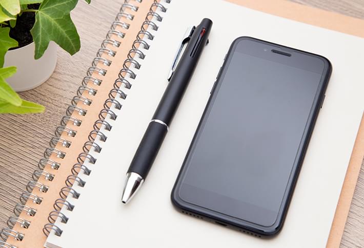 ブログ・コラム